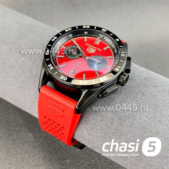 Часы Tag Heuer Connected (24214)