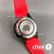 Часы Tag Heuer Connected (24214)