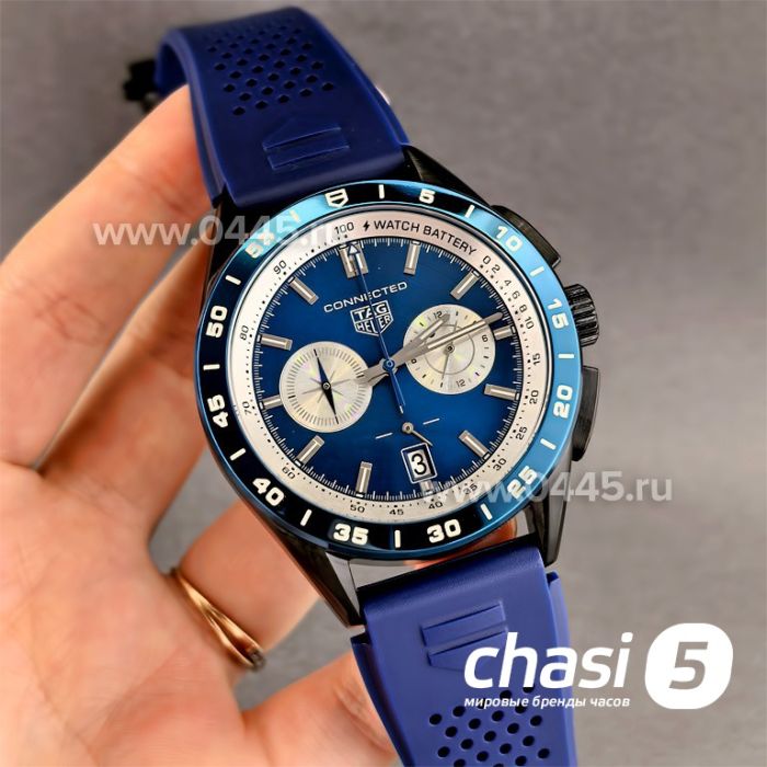 Часы Tag Heuer Connected (24215)