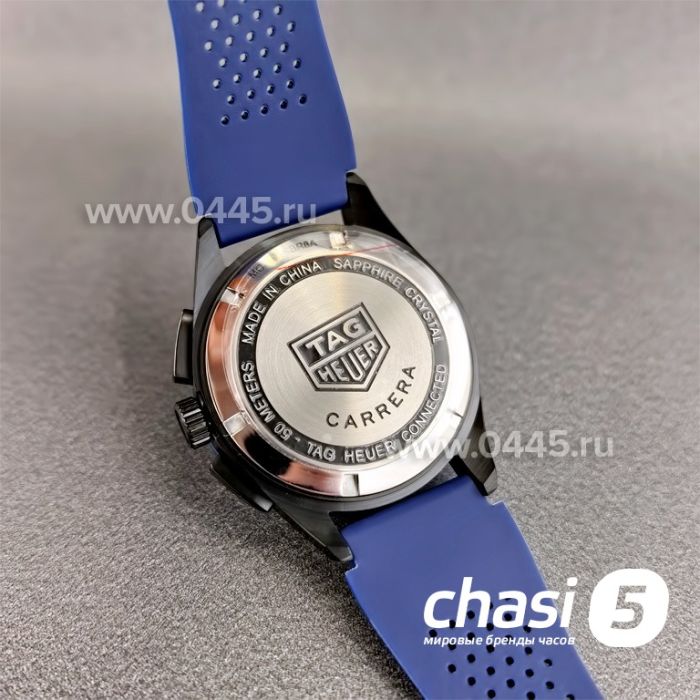 Часы Tag Heuer Connected (24215)