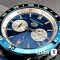 Часы Tag Heuer Connected (24215)