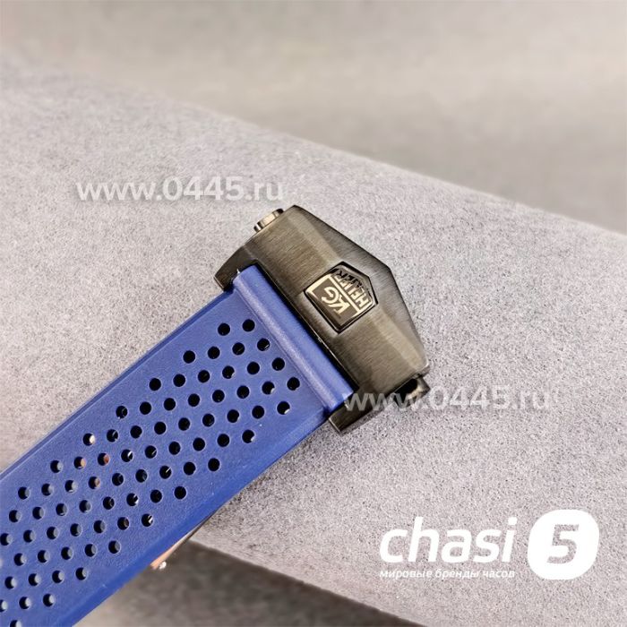 Часы Tag Heuer Connected (24215)
