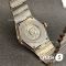 Часы Omega Constellation (24218)
