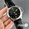 Часы Panerai Luminor GMT Pam00531 - Дубликат (24222)