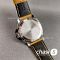 Часы Panerai Luminor Due PAM904 - Дубликат (24227)
