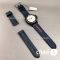 Часы Panerai Luminor BiTempo Pam1404  - Дубликат (24230)