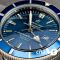Часы Breitling Superocean (24235)