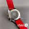 Часы Tag Heuer Calibre 16 (24236)