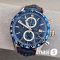 Часы Tag Heuer Calibre 16 (24236)