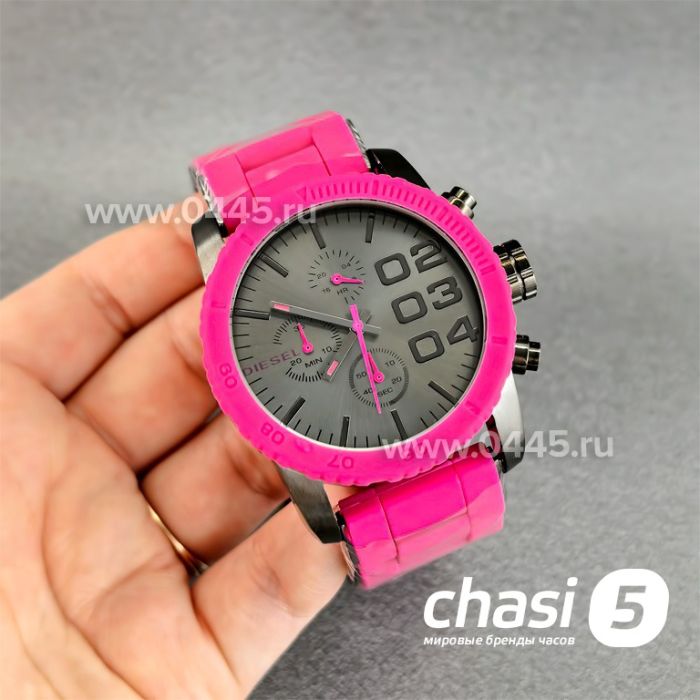 Часы Diesel  (24237)