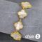 Часы Van Cleef & Arpels (24243)