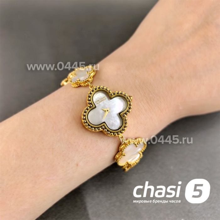 Часы Van Cleef & Arpels (24243)