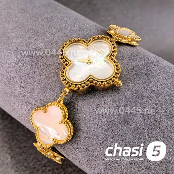 Часы Van Cleef & Arpels (24243)