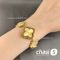 Часы Van Cleef & Arpels (24244)