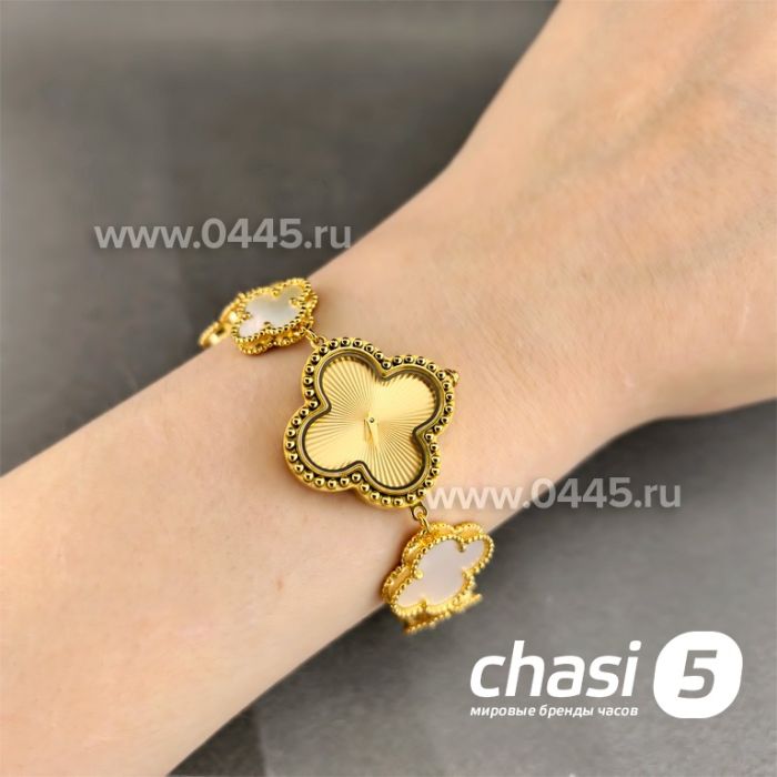 Часы Van Cleef & Arpels (24244)