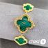 Часы Van Cleef & Arpels (24245)