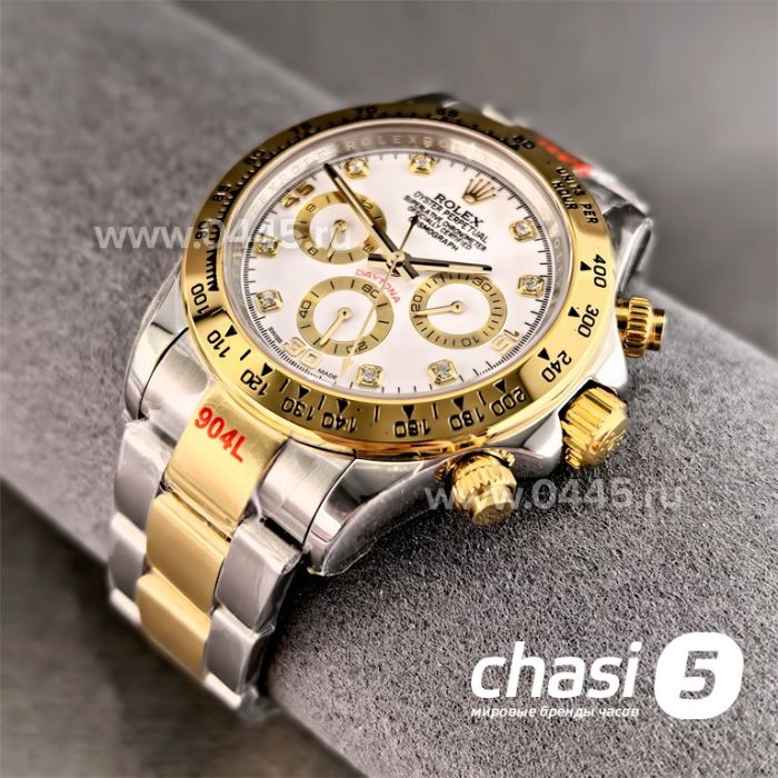 Часы Rolex Daytona (24250)