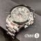 Часы Rolex Daytona (24251)