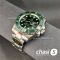 Часы Rolex Submariner (24253)