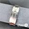 Часы Rolex Submariner (24253)