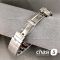 Часы Rolex Submariner (24254)