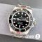 Часы Rolex Submariner (24255)