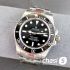 Часы Rolex Submariner (24255)
