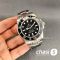 Часы Rolex Submariner (24255)