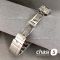 Часы Rolex Submariner (24255)