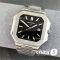 Часы Patek Philippe Cubitus (24259)