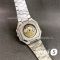 Часы Patek Philippe Cubitus (24260)