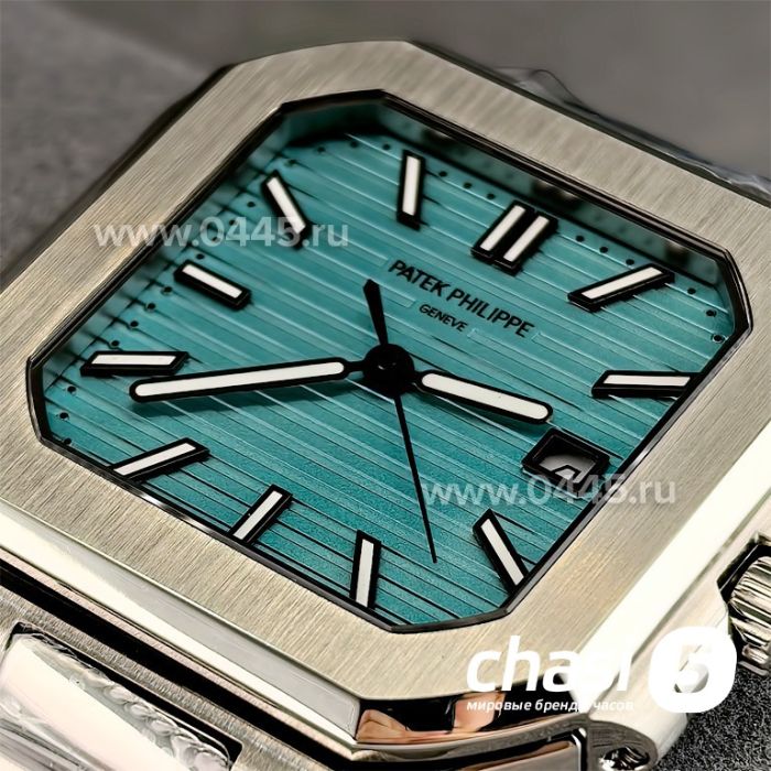 Часы Patek Philippe Cubitus (24263)