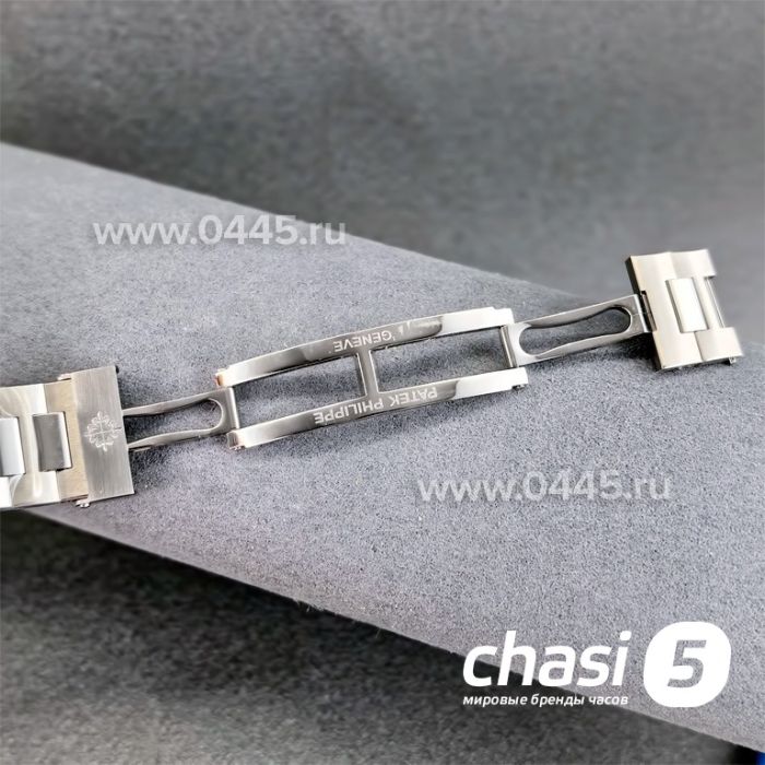 Часы Patek Philippe Cubitus (24263)