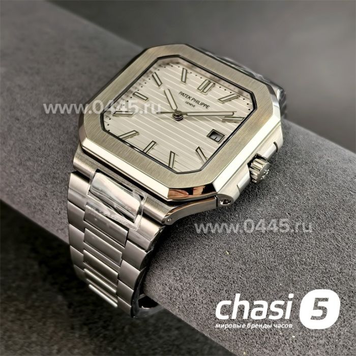 Часы Patek Philippe Cubitus (24264)