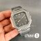 Часы Patek Philippe Cubitus (24265)