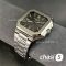 Часы Patek Philippe Cubitus (24265)
