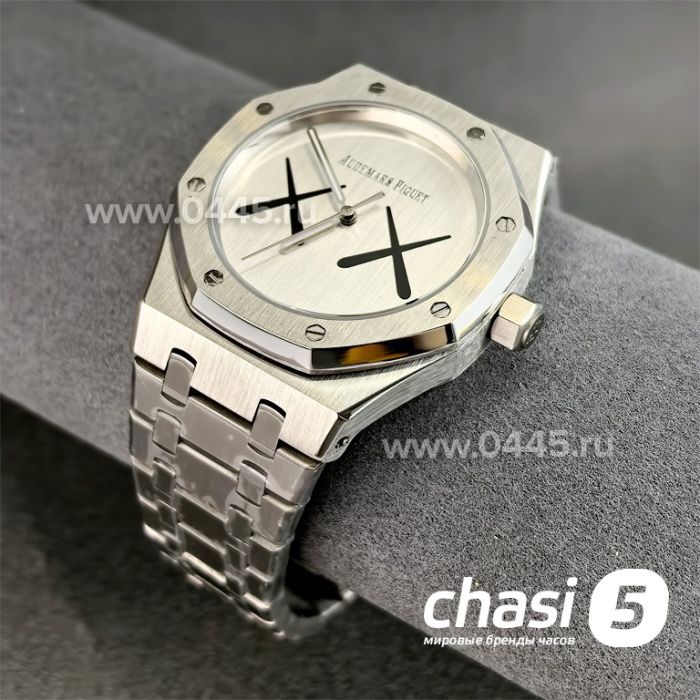 Часы Audemars Piguet x KAWS (24270)