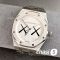 Часы Audemars Piguet x KAWS (24270)