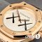 Часы Audemars Piguet x KAWS (24271)
