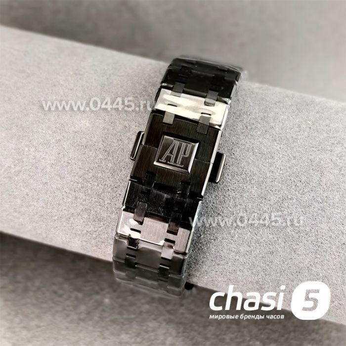 Часы Audemars Piguet x KAWS (24272)