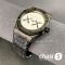 Часы Audemars Piguet x KAWS (24272)