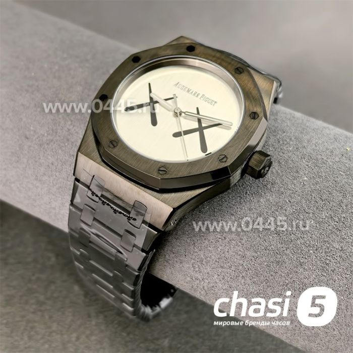 Часы Audemars Piguet x KAWS (24272)