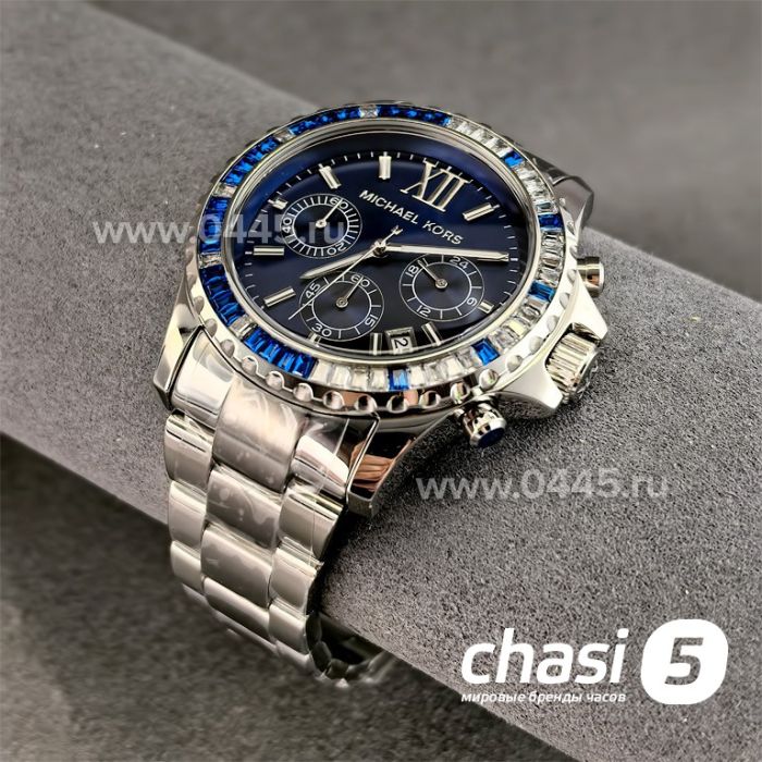 Часы Michael Kors Mk7237 (24273)