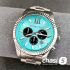 Часы Michael Kors Mk9165 (24274)