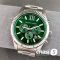 Часы Michael Kors Mk9152 (24275)