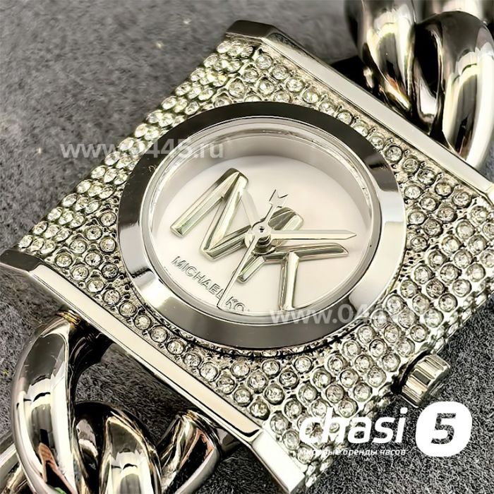 Часы Michael Kors Mk4718 (24277)