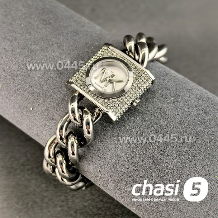 Часы Michael Kors Mk4718 (24277)