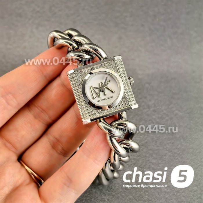 Часы Michael Kors Mk4718 (24277)