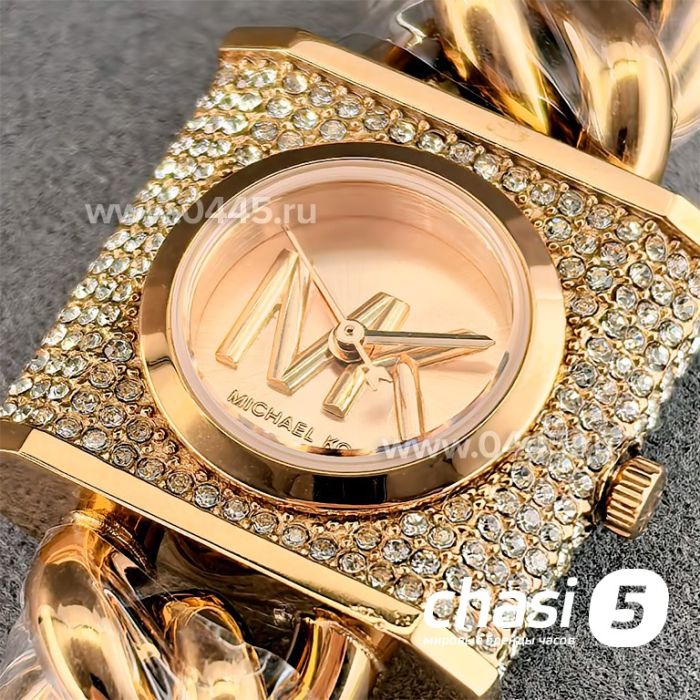 Часы Michael Kors Mk4827 (24278)