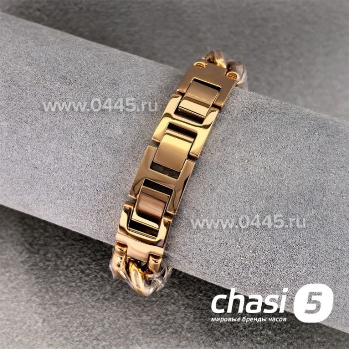 Часы Michael Kors Mk4827 (24278)
